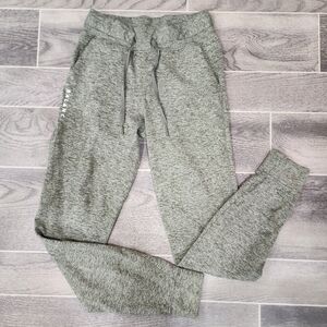 Balance Athletica Joggers